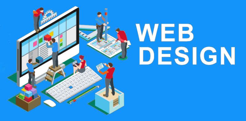 ADVANCE CERTIFICATE IN COMPUTER APPLICATION &  WEB DESIGNING ( M-A2 )