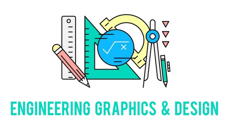 ADVANCE CERTIFICATE IN GRAPHICS & ENGINEERING  DESIGN ( M-A7 )